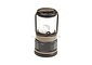 Siege Lantern Coyote Siege Lantern Coyote