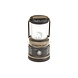 Streamlight Siege Lantern Coyote