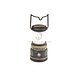 Streamlight Siege Lantern Coyote