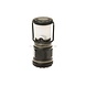 Streamlight The Siege AA Coyote
