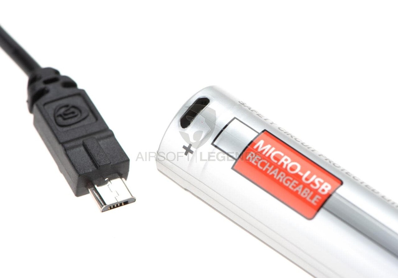 Streamlight Siege X Lantern Coyote