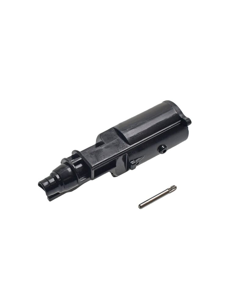 CowCow Technology Enhanced Loading Nozzle for TM G19 / G17 Gen4