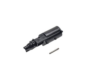 CowCow Technology Enhanced Loading Nozzle for TM G19 / G17 Gen4