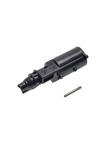CowCow Technology Enhanced Loading Nozzle for TM G19 / G17 Gen4