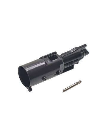 CowCow Technology Enhanced Loading Nozzle for TM G19 / G17 Gen4