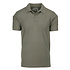 Tactical Polo Short Sleeve Quick Dry OD Green