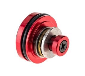 Pirate Arms Silenced Piston Head With Bearing