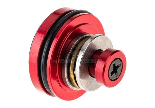 Pirate Arms Silenced Piston Head With Bearing