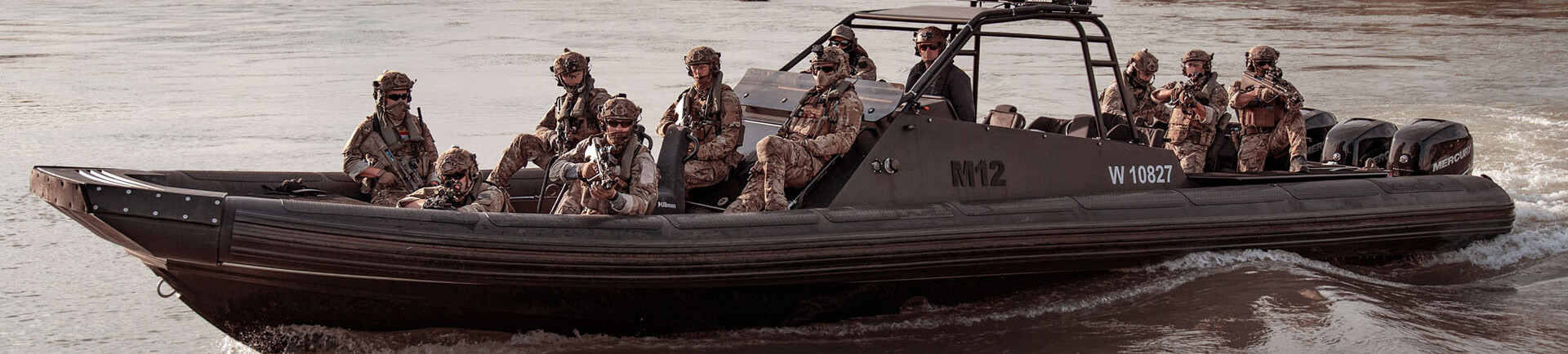 Tactical Kleding Gids | Budget vs Mid vs High-End