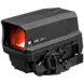 Vortex Optics AMG UH-1 Gen II Holographic Sight Black