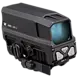 Vortex Optics AMG UH-1 Gen II Holographic Sight Black