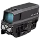 Vortex Optics AMG UH-1 Gen II Holographic Sight Black