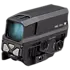 AMG UH-1 Gen II Holographic Sight Black