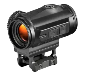 Vortex Optics Red Dot Richtkijker Spitfire HD Gen II 3x Black
