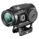 Vortex Optics Red Dot Richtkijker Spitfire HD Gen II 3x Black