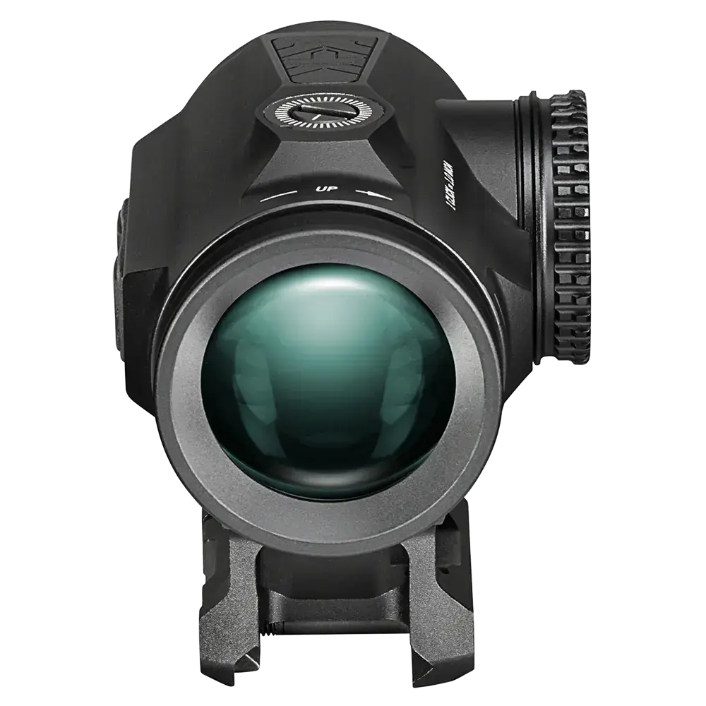 Vortex Optics Red Dot Richtkijker Spitfire HD Gen II 3x Black