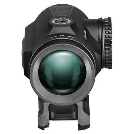 Vortex Optics Red Dot Richtkijker Spitfire HD Gen II 3x Black