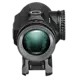 Vortex Optics Red Dot Richtkijker Spitfire HD Gen II 3x Black