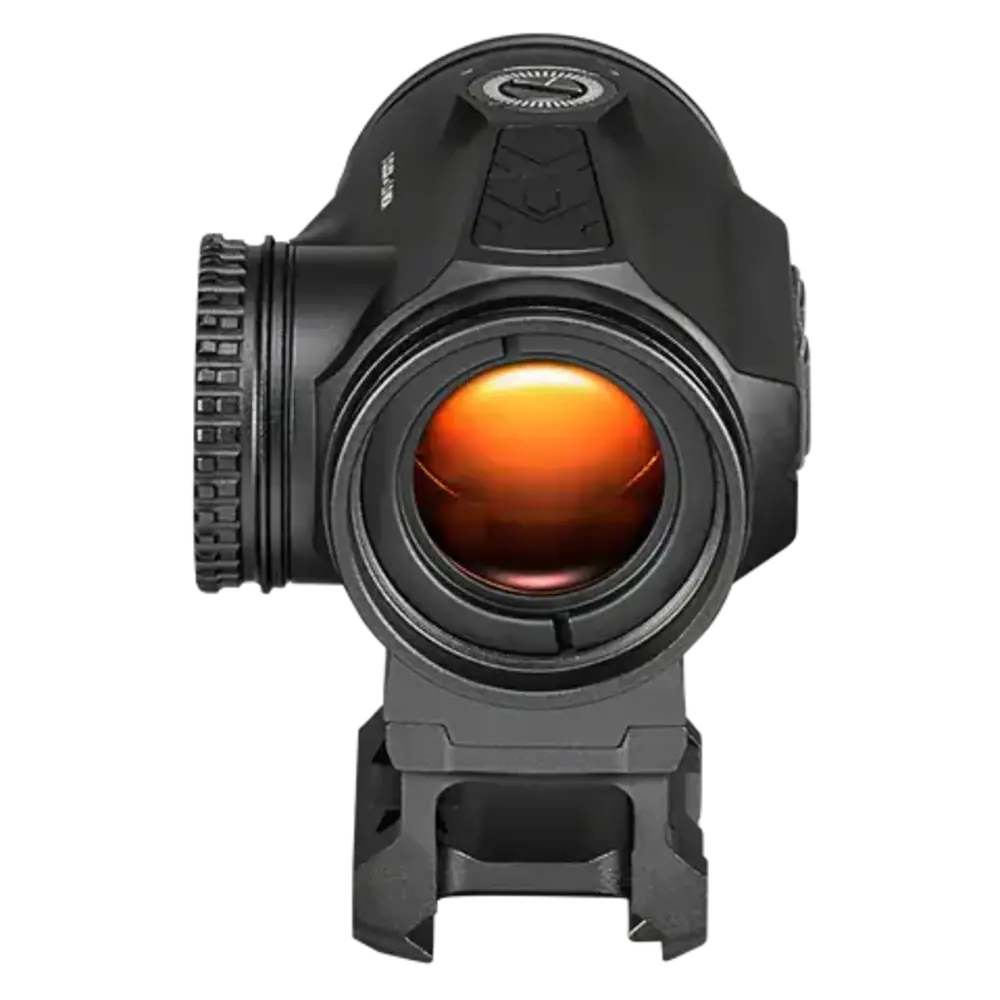 Vortex Optics Red Dot Richtkijker Spitfire HD Gen II 3x Black