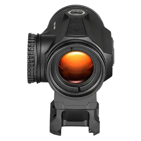 Vortex Optics Red Dot Richtkijker Spitfire HD Gen II 3x Black