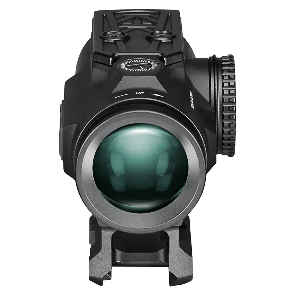 Vortex Optics Red Dot Richtkijker Spitfire HD Gen II 5x Black