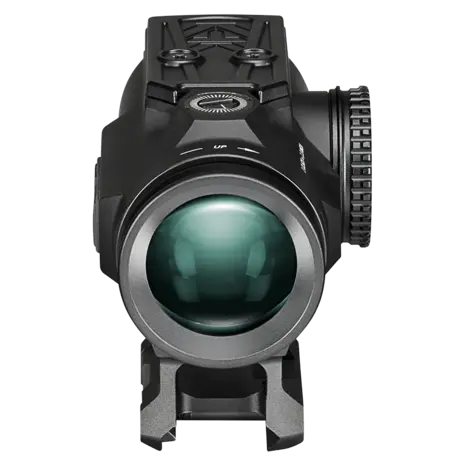 Vortex Optics Red Dot Richtkijker Spitfire HD Gen II 5x Black