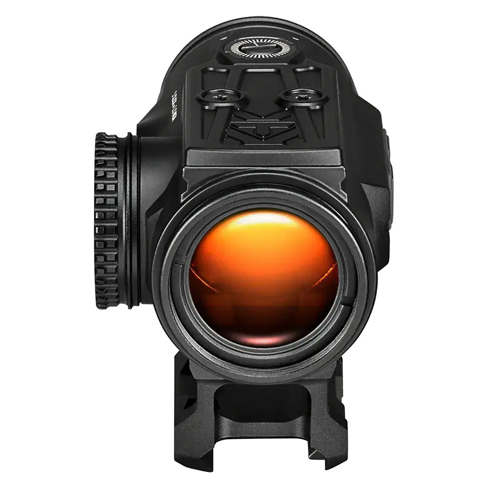 Vortex Optics Red Dot Richtkijker Spitfire HD Gen II 5x Black