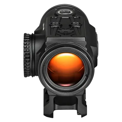 Vortex Optics Red Dot Richtkijker Spitfire HD Gen II 5x Black