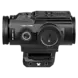 Vortex Optics Red Dot Richtkijker Spitfire HD Gen II 5x Black
