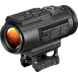 Vortex Optics Red Dot Richtkijker Spitfire HD Gen II 5x Black
