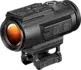 Red Dot Richtkijker Spitfire HD Gen II 5x Black