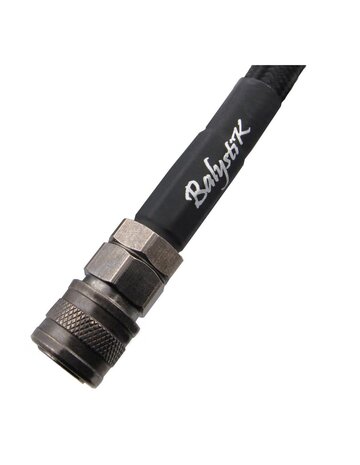 Balystik HPA Line Complete Set Camo US