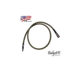 Balystik HPA Line Complete Set Camo US
