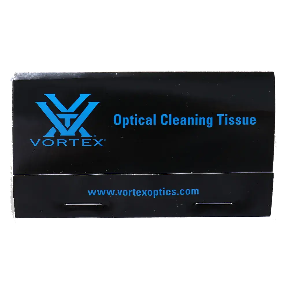 Vortex Optics Fog Free Lens Cleaning Field Kit