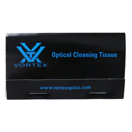 Vortex Optics Fog Free Lens Cleaning Field Kit