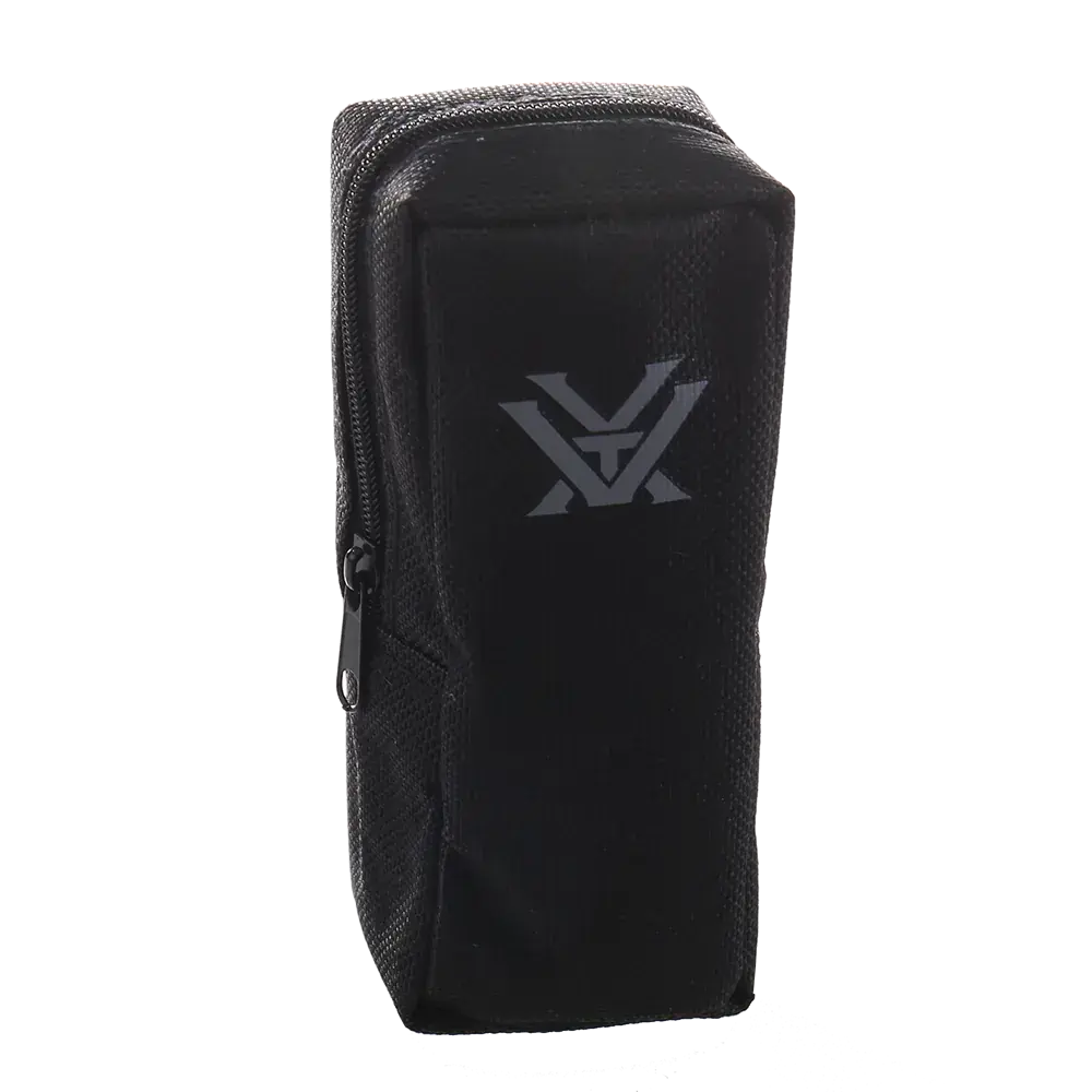 Vortex Optics Fog Free Lens Cleaning Field Kit