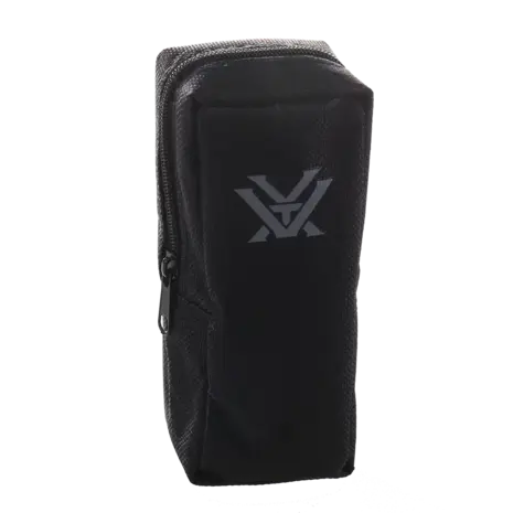 Vortex Optics Fog Free Lens Cleaning Field Kit