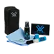 Vortex Optics Fog Free Lens Cleaning Field Kit