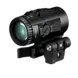 Vortex Optics Micro 3x Magnifier