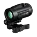 Vortex Optics Micro 3x Magnifier