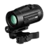 Micro 3x Magnifier