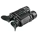 Luna Optics  LN-QD-B50 PRO Night Vision NVG 6-36x50 Gen-3