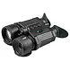 Luna Optics  LN-QD-B50 PRO Night Vision NVG 6-36x50 Gen-3