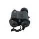 Luna Optics  STARGAZER Night Vision NVG 6-36x50