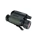 Luna Optics  STARGAZER Night Vision NVG 6-36x50