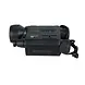 Luna Optics  STARGAZER Night Vision NVG 6-36x50