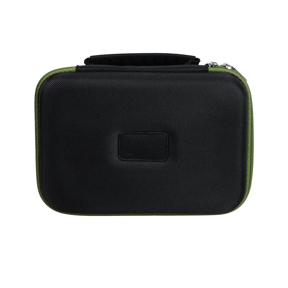 Luna Optics  STARGAZER Night Vision NVG 6-36x50