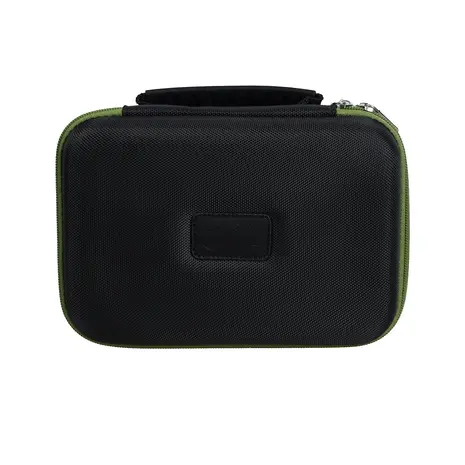 Luna Optics  STARGAZER Night Vision NVG 6-36x50