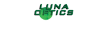 Luna Optics