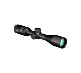 Vortex Optics Triumph HD 3-9x40 Dead-Hold BDC Black